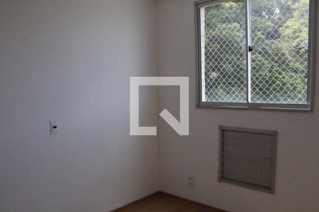 Apartamento para alugar com 2 quartos, 52m² em Taquara, Rio de Janeiro