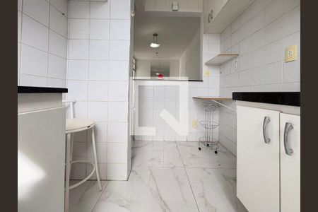 Apartamento para alugar com 2 quartos, 87m² em Buritis, Belo Horizonte