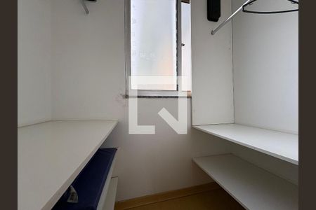 Apartamento para alugar com 2 quartos, 87m² em Buritis, Belo Horizonte