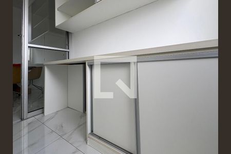 Apartamento para alugar com 2 quartos, 87m² em Buritis, Belo Horizonte
