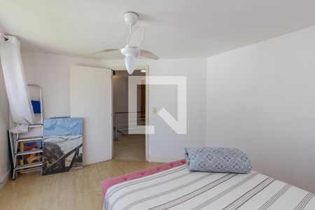 Quarto 1 de apartamento à venda com 2 quartos, 123m² em Praia de Belas, Porto Alegre