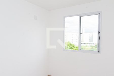 Quarto 1 de apartamento para alugar com 2 quartos, 48m² em Campo Grande, Rio de Janeiro