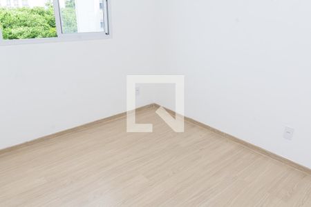 Quarto 1 de apartamento para alugar com 2 quartos, 48m² em Campo Grande, Rio de Janeiro