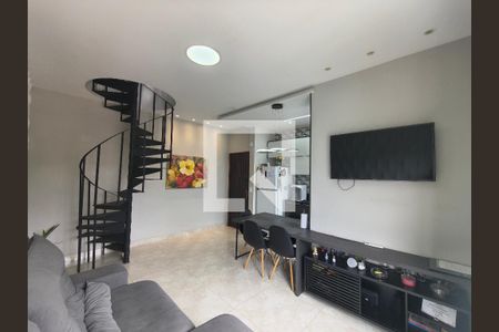 Apartamento à venda com 3 quartos, 127m² em Freguesia (jacarepaguá), Rio de Janeiro