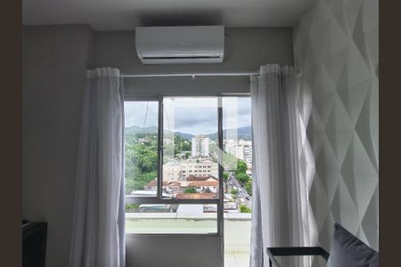 Apartamento à venda com 3 quartos, 127m² em Freguesia (jacarepaguá), Rio de Janeiro