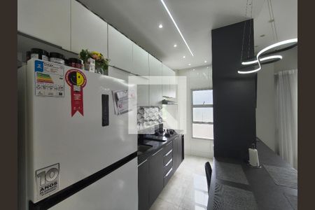 Apartamento à venda com 3 quartos, 127m² em Freguesia (jacarepaguá), Rio de Janeiro