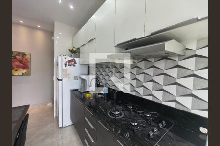 Apartamento à venda com 3 quartos, 127m² em Freguesia (jacarepaguá), Rio de Janeiro