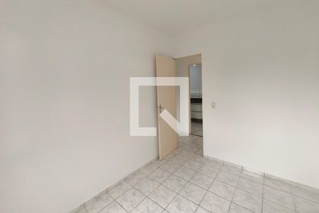 Quarto 1 de apartamento para alugar com 2 quartos, 50m² em Jardim Nova Mercedes, Campinas