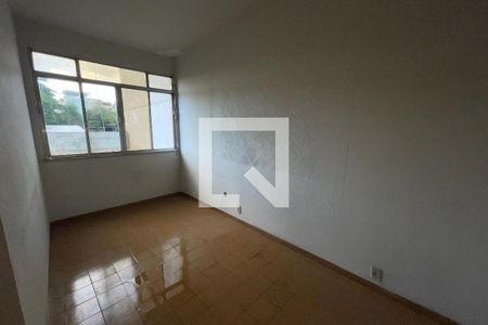 Sala de casa para alugar com 1 quarto, 100m² em Engenho do Porto, Duque de Caxias