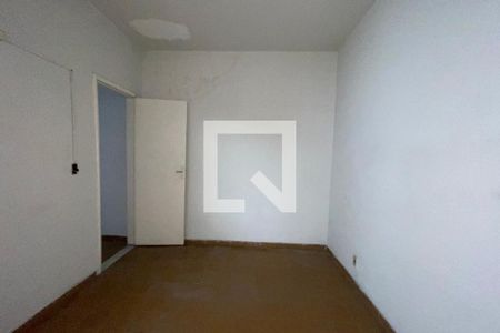 Quarto de casa para alugar com 1 quarto, 100m² em Engenho do Porto, Duque de Caxias