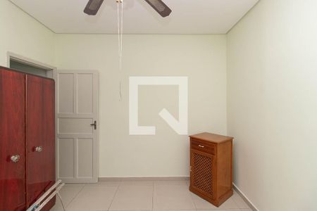 Quarto 2 de casa para alugar com 2 quartos, 129m² em Jardim Brasil (zona Norte), São Paulo