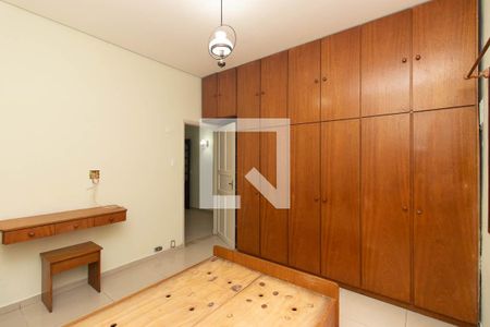 Quarto 1 de casa para alugar com 2 quartos, 129m² em Jardim Brasil (zona Norte), São Paulo