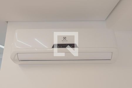 Quarto de kitnet/studio para alugar com 1 quarto, 29m² em Pinheiros, São Paulo