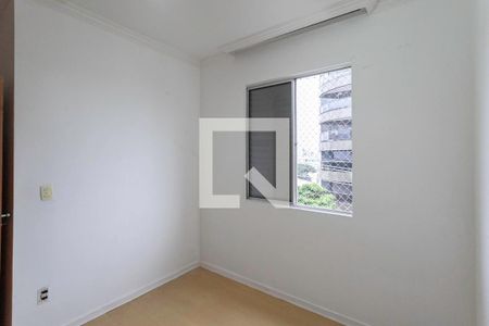 Quarto 2 de apartamento à venda com 3 quartos, 180m² em Castelo, Belo Horizonte