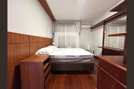 Quarto 2 de apartamento para alugar com 3 quartos, 72m² em Centro, Florianópolis