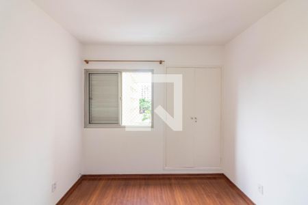 Quarto 1 de apartamento para alugar com 2 quartos, 88m² em Indianópolis, São Paulo