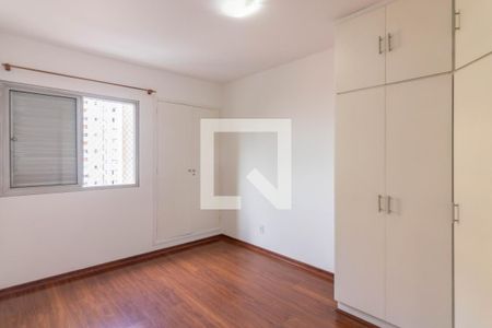 Quarto 1 de apartamento para alugar com 2 quartos, 88m² em Indianópolis, São Paulo