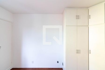 Quarto 1 de apartamento para alugar com 2 quartos, 88m² em Indianópolis, São Paulo