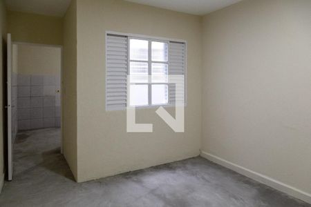 Quarto de casa para alugar com 1 quarto, 56m² em Jardim Toscana, Guarulhos