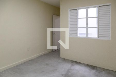 Quarto de casa para alugar com 1 quarto, 56m² em Jardim Toscana, Guarulhos