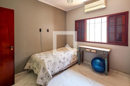 Quarto 1 de casa para alugar com 3 quartos, 300m² em Vila Suiça, Indaiatuba