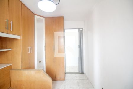 Quarto 1Quarto 1 de apartamento à venda com 2 quartos, 55m² em Vila Rio Branco, São Paulo