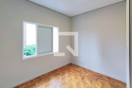 Quarto 1 de casa de condomínio para alugar com 2 quartos, 120m² em Pinheiros, São Paulo