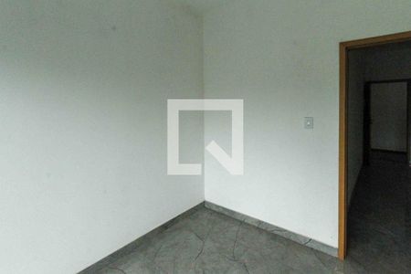Quarto de apartamento para alugar com 2 quartos, 42m² em Jardim Tiete, São Paulo