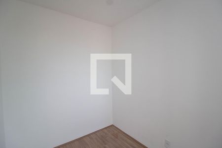 Quarto 1 de apartamento à venda com 2 quartos, 34m² em Nossa Senhora do O, São Paulo