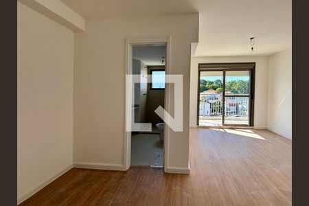 Apartamento à venda com 3 quartos, 155m² em Tucuruvi, São Paulo