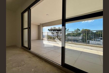 Apartamento à venda com 3 quartos, 155m² em Tucuruvi, São Paulo