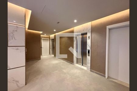 Apartamento à venda com 3 quartos, 155m² em Tucuruvi, São Paulo