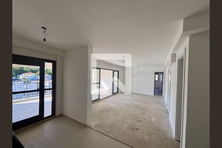 Apartamento à venda com 3 quartos, 155m² em Tucuruvi, São Paulo