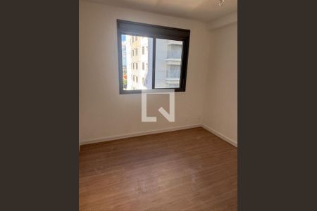 Apartamento à venda com 3 quartos, 155m² em Tucuruvi, São Paulo