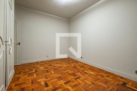Suíte de apartamento para alugar com 3 quartos, 187m² em Jardim Paulista, São Paulo