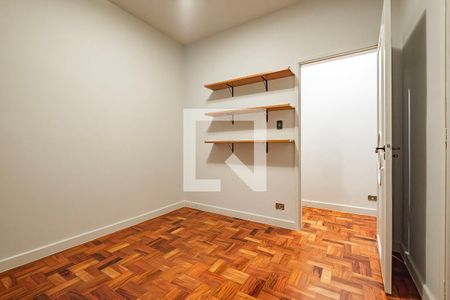 Quarto 1 de apartamento para alugar com 3 quartos, 187m² em Jardim Paulista, São Paulo