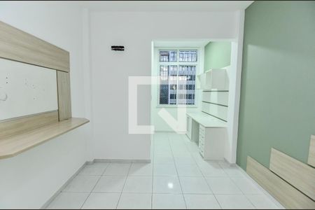 Quarto 1 de apartamento para alugar com 3 quartos, 100m² em Maracanã, Rio de Janeiro