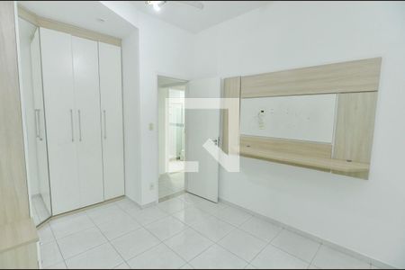 Quarto 1 de apartamento para alugar com 3 quartos, 100m² em Maracanã, Rio de Janeiro