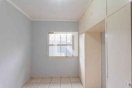 Quarto 1 de casa para alugar com 3 quartos, 100m² em Jardim dos Oliveiras, Campinas