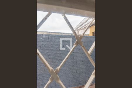 Vista do Quarto 1 de casa para alugar com 3 quartos, 100m² em Jardim dos Oliveiras, Campinas