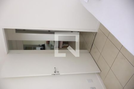 Quarto 1 de apartamento para alugar com 2 quartos, 65m² em Itapuã, Salvador