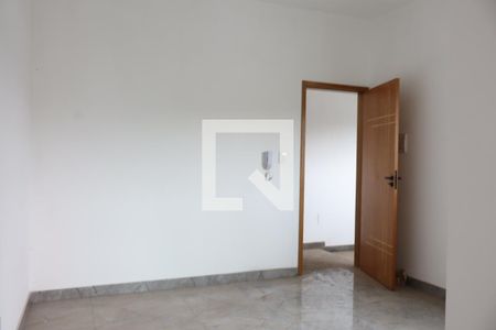 Sala de apartamento para alugar com 1 quarto, 42m² em Jardim Tiete, São Paulo