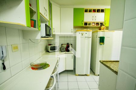 Apartamento para alugar com 2 quartos, 120m² em Canto do Forte, Praia Grande