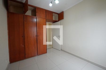 Quarto 2 de apartamento à venda com 2 quartos, 64m² em Liberdade, São Paulo