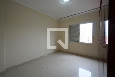 Quarto 1 de apartamento à venda com 2 quartos, 64m² em Liberdade, São Paulo