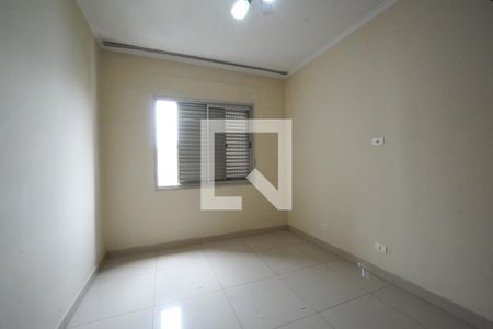 Quarto 2 de apartamento à venda com 2 quartos, 64m² em Liberdade, São Paulo