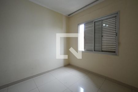 Quarto 2 de apartamento à venda com 2 quartos, 64m² em Liberdade, São Paulo