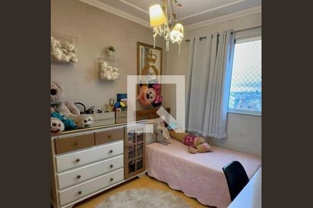 Apartamento para alugar com 4 quartos, 150m² em Castelo, Belo Horizonte