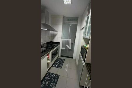 Apartamento para alugar com 4 quartos, 150m² em Castelo, Belo Horizonte