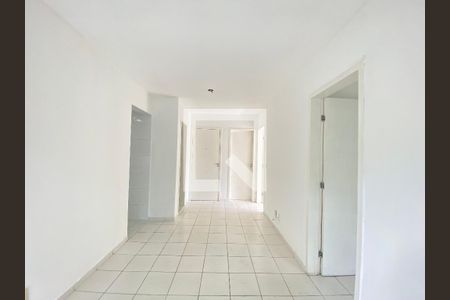 Apartamento para alugar com 3 quartos, 51m² em Quintino Bocaiúva, Rio de Janeiro